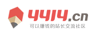 站前区娱乐网